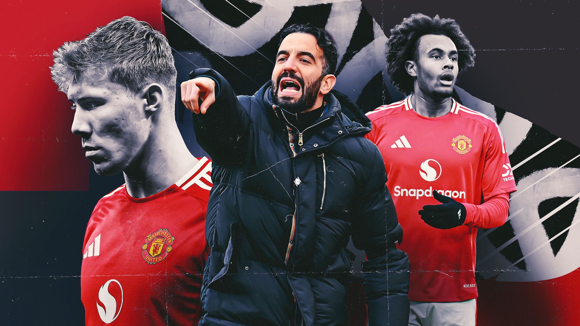 阿森纳将在 阿森纳将在