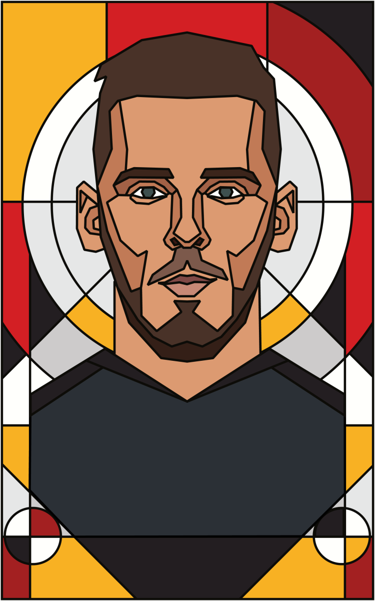 内足球的希 内足球的希