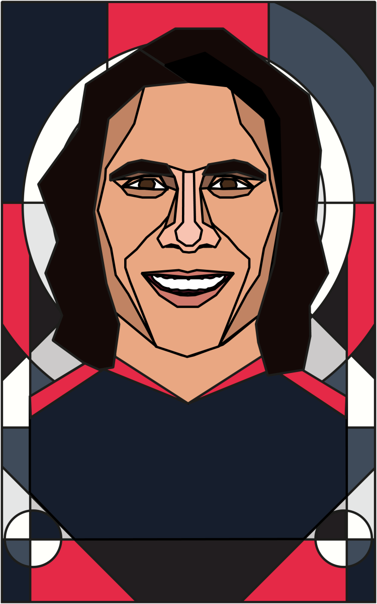 实力碾压对 实力碾压对