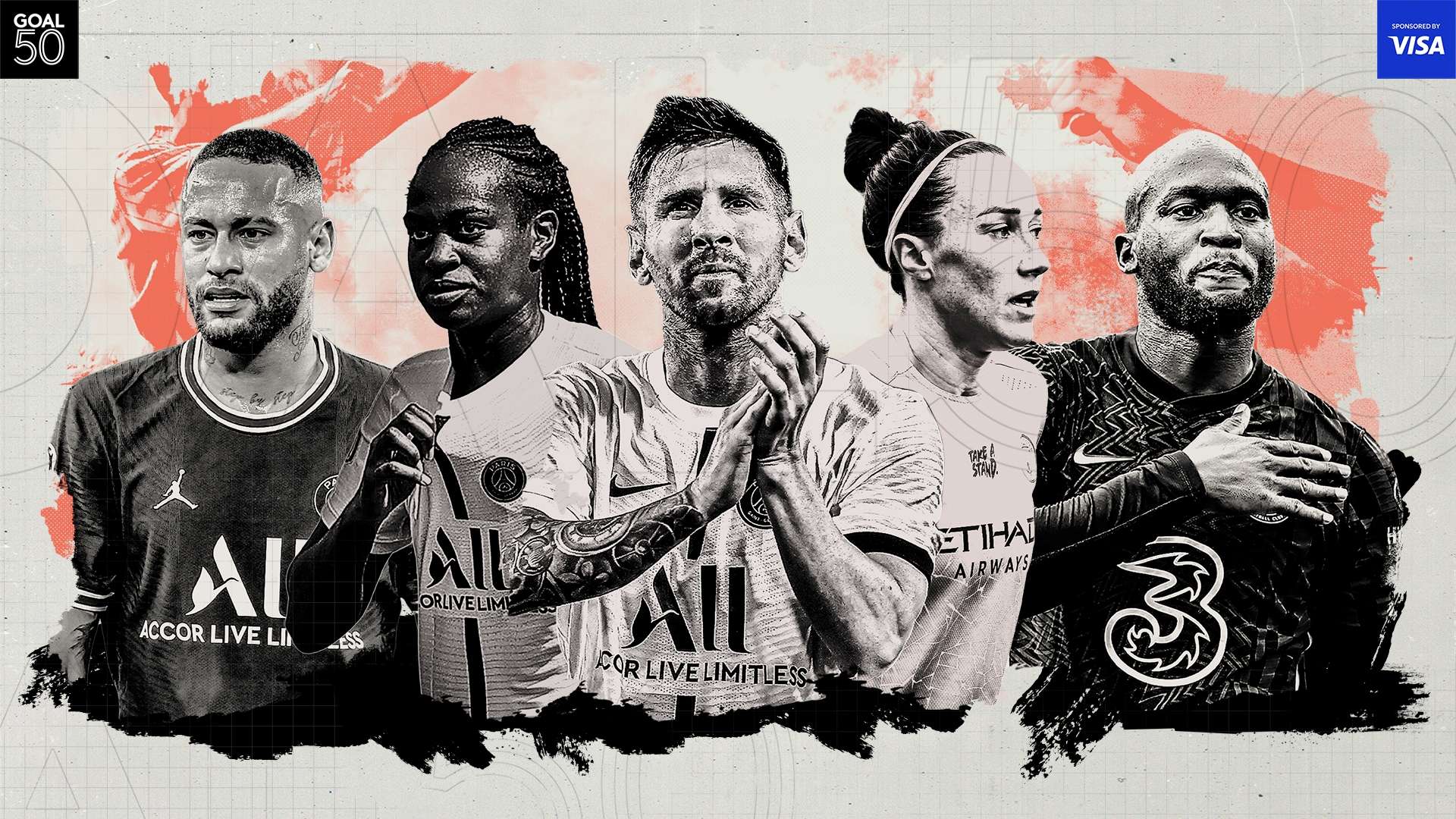 进一步提升 进一步提升