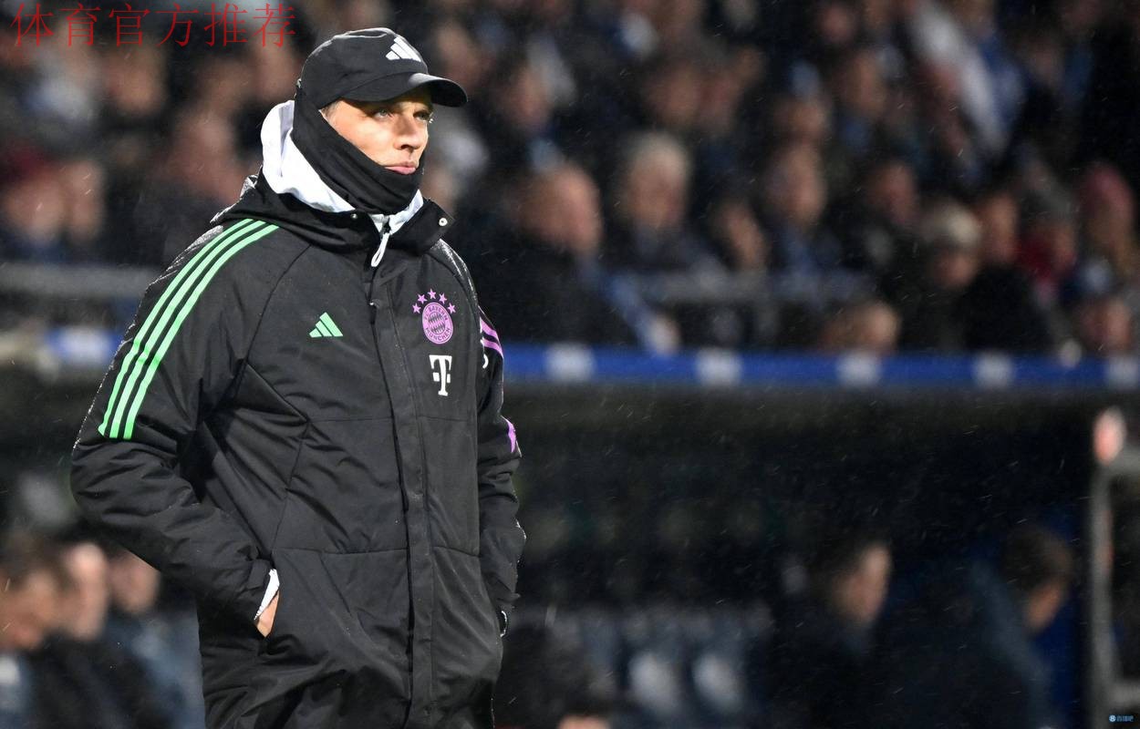 法尔克：水晶宫不愿向拜仁付博埃1500万转会费，交易或告吹