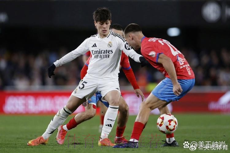 萊比錫靜候皇馬