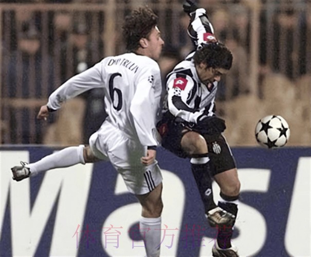 拉齐奥有意免签马塞洛 已进行了接触了解意向